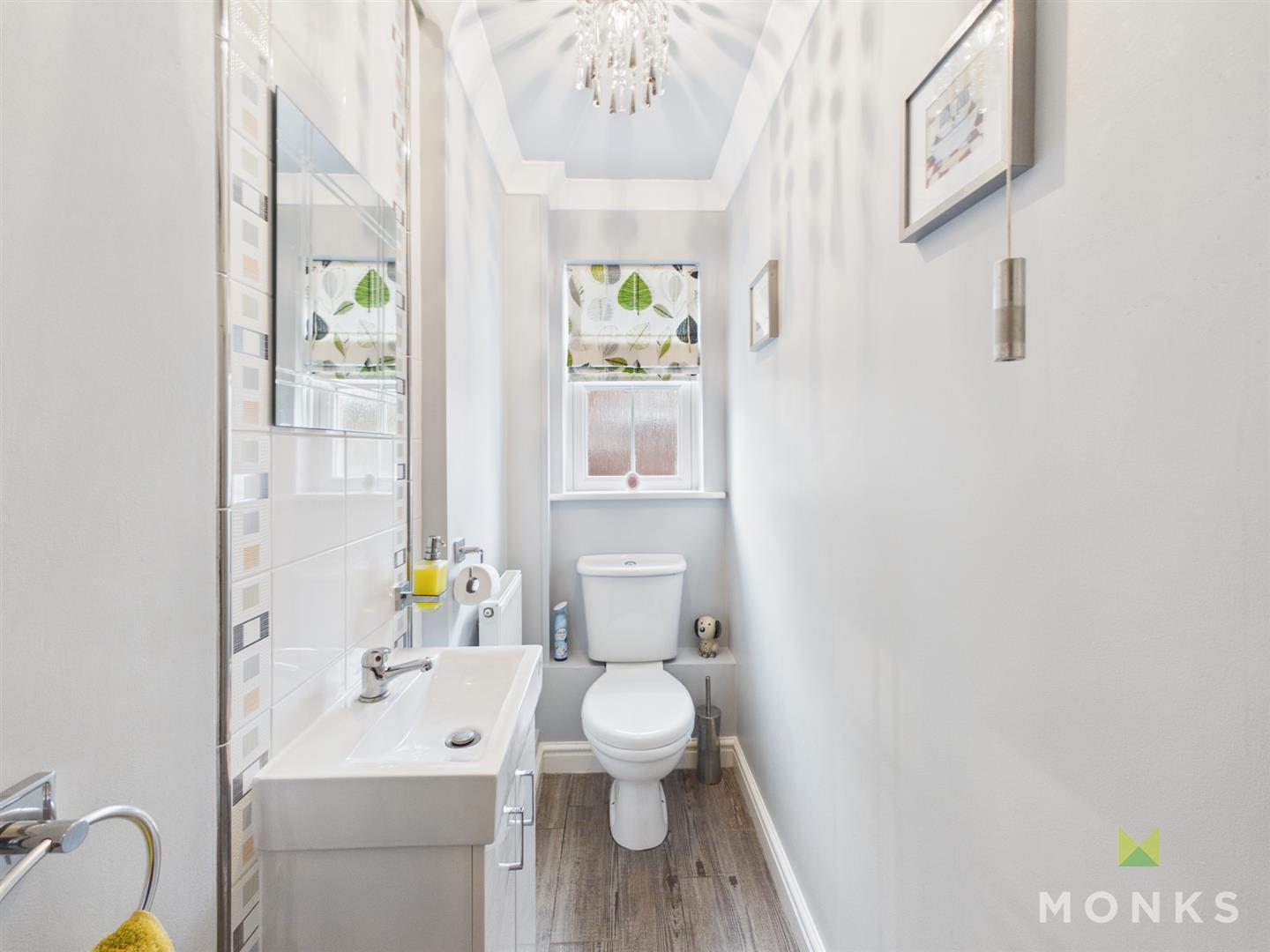 6 Loveridge Drive, Shrewsbury, SY4 2DJ For Sale 6 Loveridge Drive, Shrewsbury, SY4 2DJ For Sale